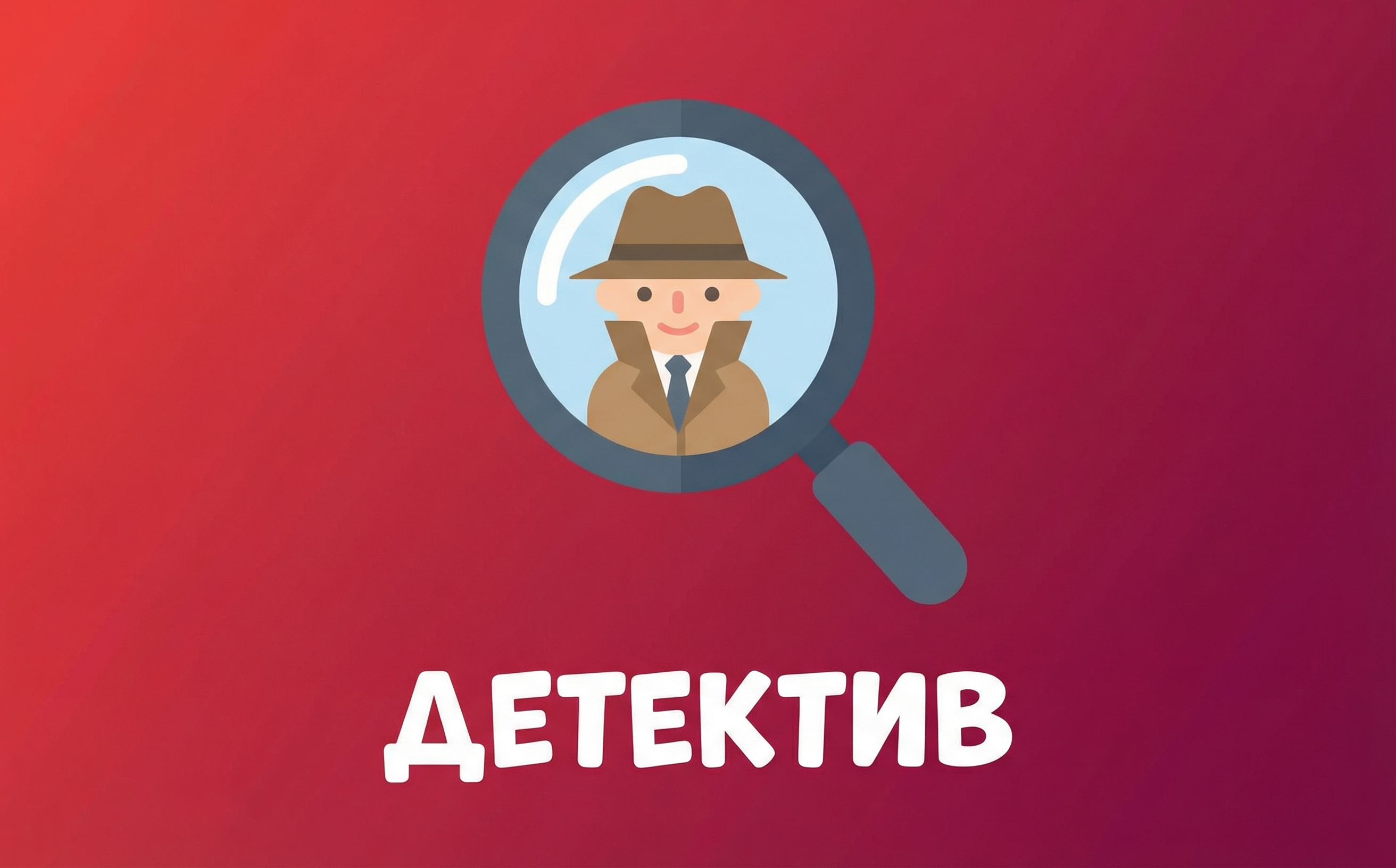 Отравление на приёме писателя